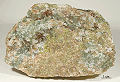 Skarn, eine von vielen Gefgevarianten