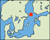 Lagekarte