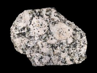 Rapakivi Laitila