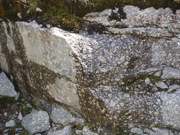Rapakivi Laitila