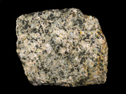 Rapakivi Laitila