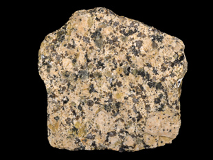 Rapakivi Laitila