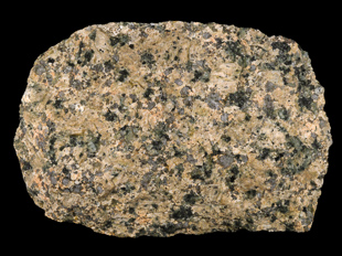 Rapakivi Laitila