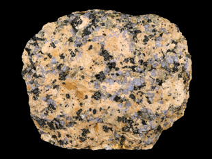 Rapakivi Laitila