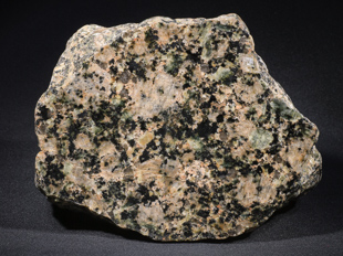 Rapakivi Laitila