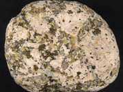 Rapakivi Laitila