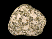 Rapakivi Laitila