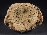 Rapakivi Laitila