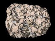 Rapakivi Laitila