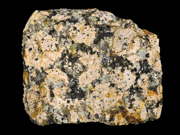 Rapakivi Laitila
