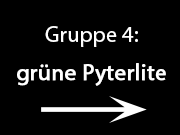 Gruppe_3