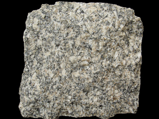 Ytö-Granit - Rapakivi Laitila
