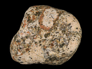 Rapakivi Laitila