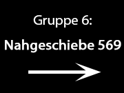 Gruppe_6