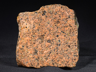 Väkkärä-Granit