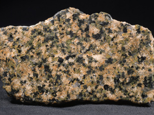 Tarkki-Granit