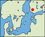 Lagekarte