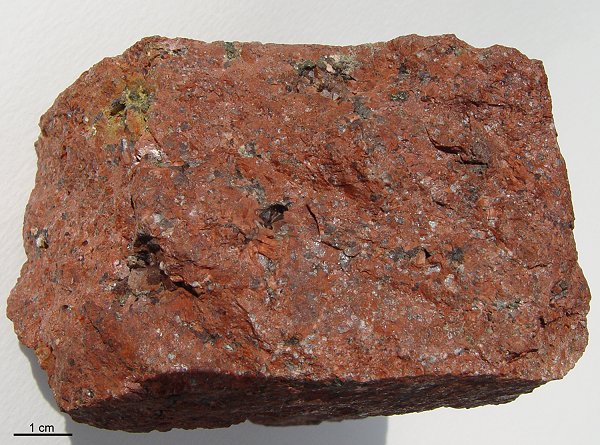 Aplitgranit