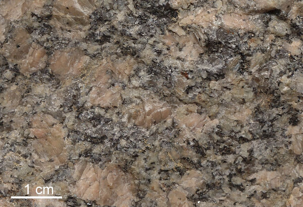 Bohus-Granit aus R&auml;ss&ouml;