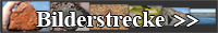 Alle Bilder dieser Beschreibung