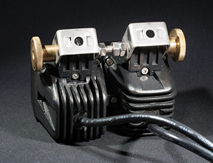 Scheinwerfer