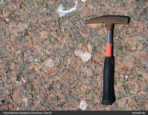 Das Anstehende auf S&ouml;derharu