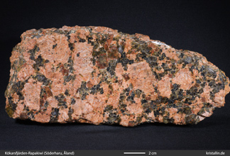 Das Anstehende auf S&ouml;derharu