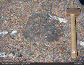 t auf Inre L&auml;gnan