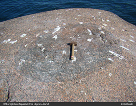  auf Inre L&auml;gnan