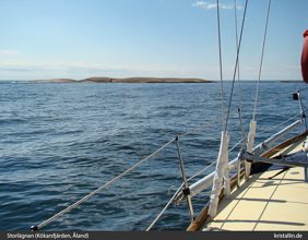 Storl&auml;gnan