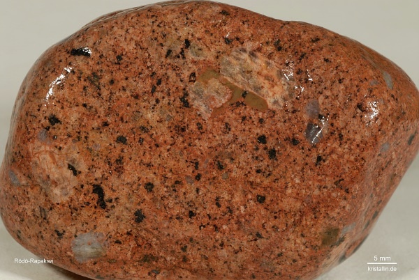 Porphyraplite