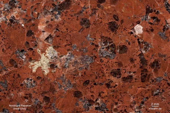 Detail_Rapakiwi_Nordingra