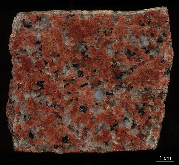 Fj&auml;lsk&auml;r Rapakiwi