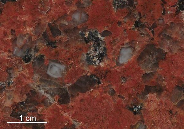 Fj&auml;rdskj&auml;r Rapakivi